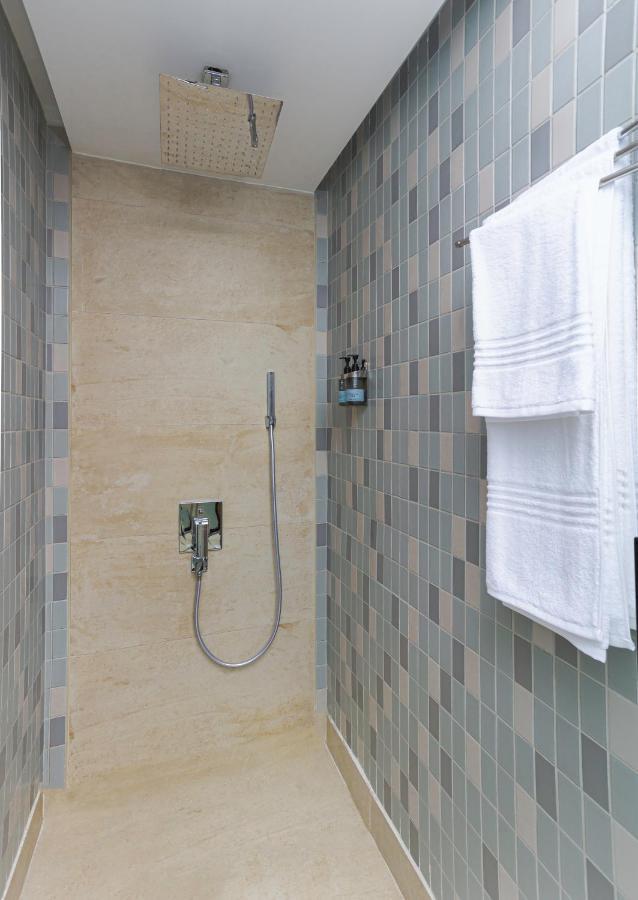 סקאקה Ewaa Express Hotel - Al Jouf מראה חיצוני תמונה